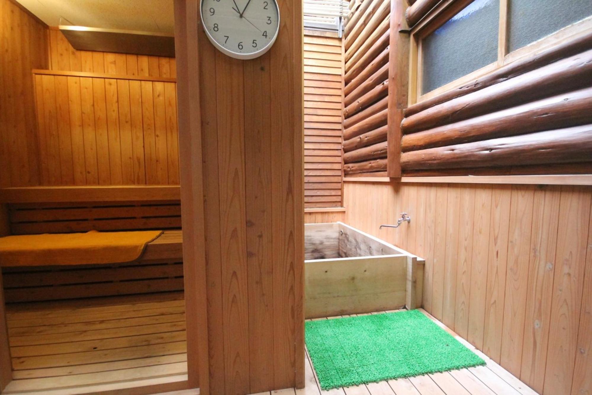 Nature Resort In Shimanto / Vacation Stay 33192 Funato  ภายนอก รูปภาพ